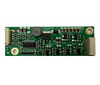LED Driver Board 104PW01F f. LCD Module