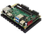 Jetway JNP691N-3455-A2 (Intel Celeron J3455)