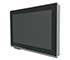 Mitac P100-10AS [Intel N4200] 10.1" Panel PC (1280x800, Multi-Touchscreen, PD10AS 3.5-SBC, IP65 Front, Fanless)