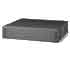 Morex Mini-ITX Gehuse 2756 (80W)